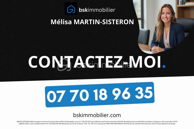 Maison en pierre - 256 m² - 9 pièces