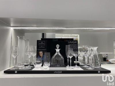 Local commercial - 53 m²