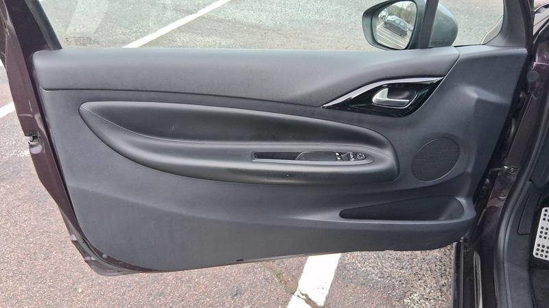 Ds Ds 3 1.6 Thp 155 Sport Chic