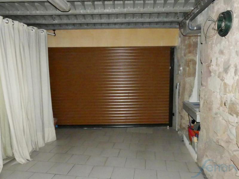 Maison de village - 148 m² - 5 pièces