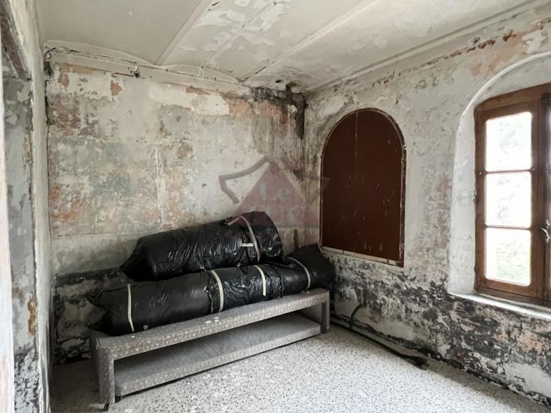 Maison - 68 m² - 5 pièces