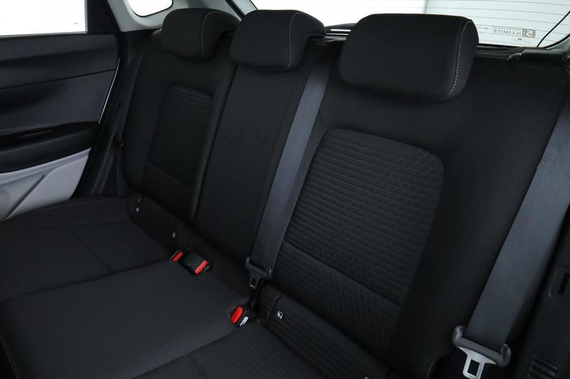 Hyundai i20 1.0 t-GDi Hybrid 48v Creative 100 ch