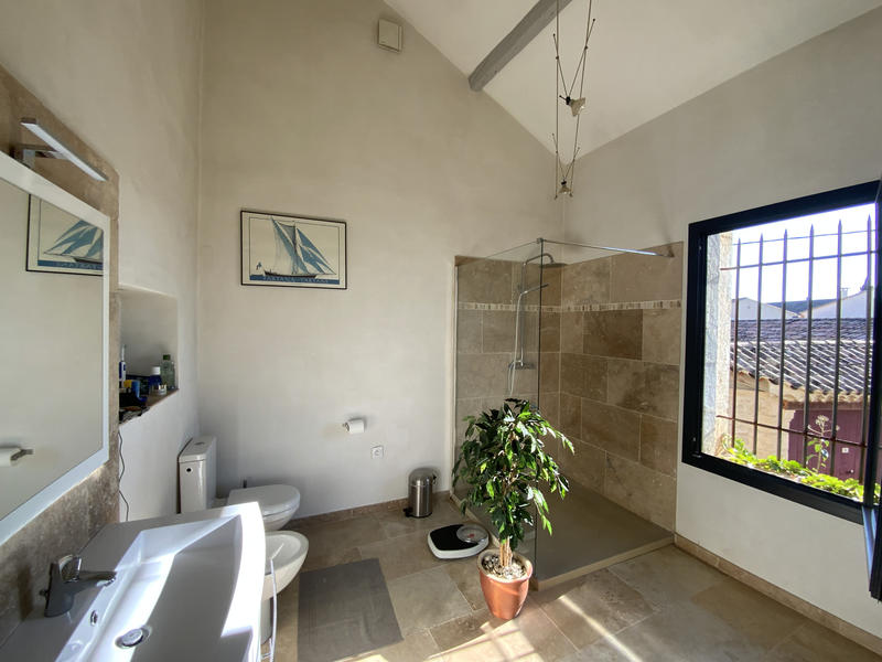 Maison - 141 m² - 4 pièces