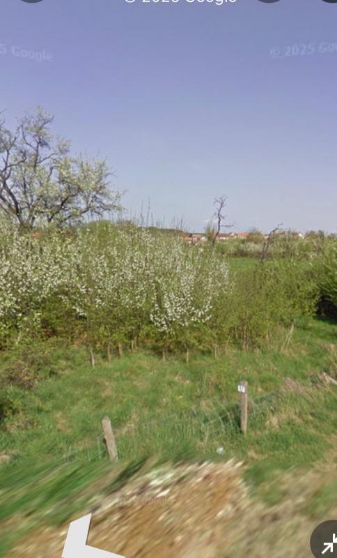 Maison - 93 m² - 5 pièces