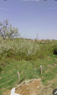 Maison - 93 m² - 5 pièces