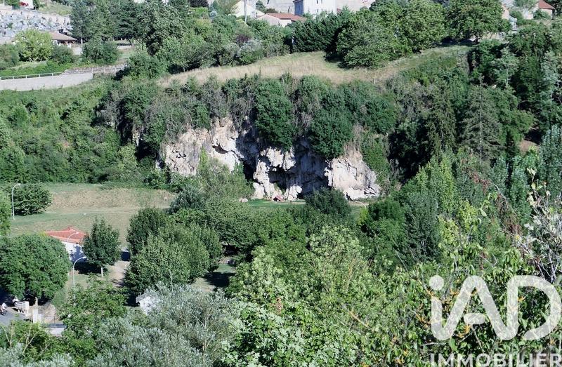 Terrain - 8 924 m²