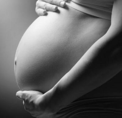 Cabinet d'ostéopathie - Elodie Guilhermet