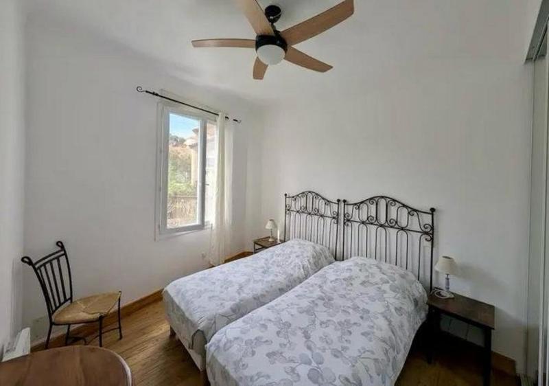 Maison - 81 m² - 4 pièces