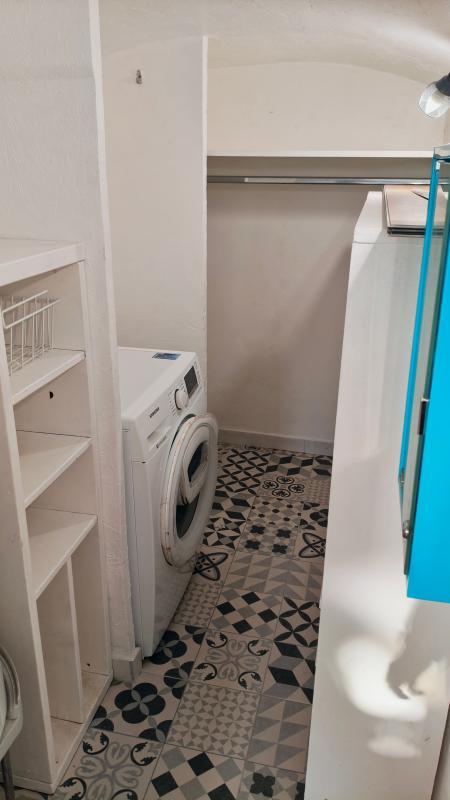 Maison - 67 m² - 3 pièces