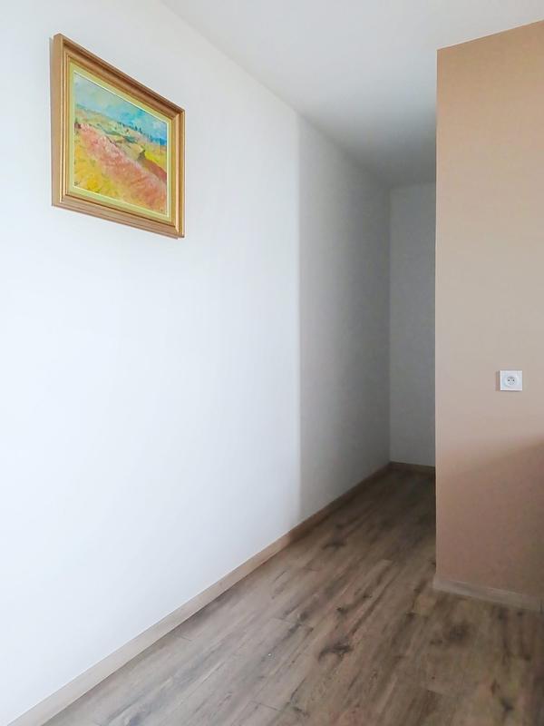 Maison - 258 m² - 6 pièces