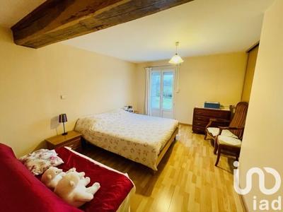 Immeuble - 1 317 m²