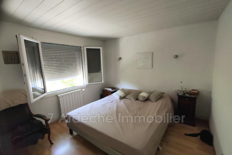 Maison - 195 m² - 8 pièces