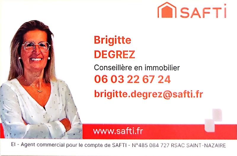 Terrain agricole - 16 482 m²