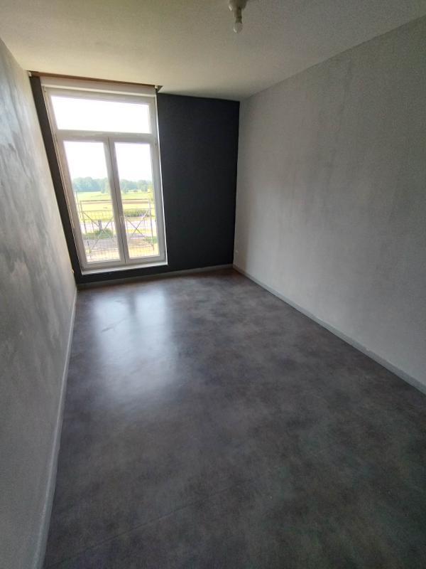 Appartement - 89 m² - 4 pièces