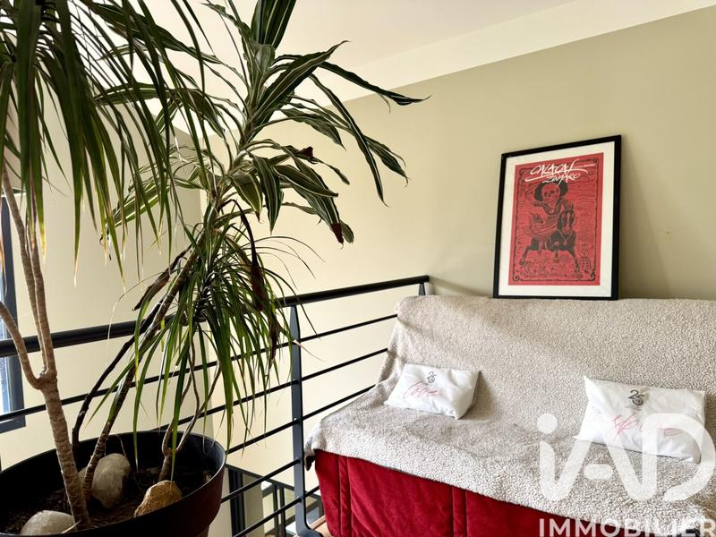 Maison - 148 m² - 5 pièces