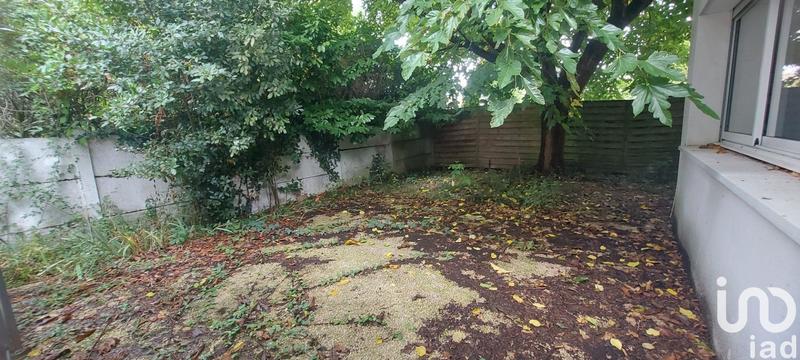 Maison - 158 m² - 4 pièces