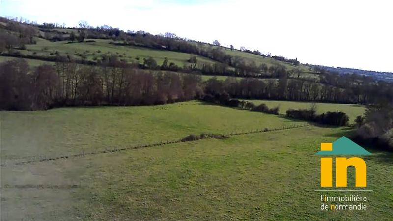 Demeure - 118 m² - 5 pièces