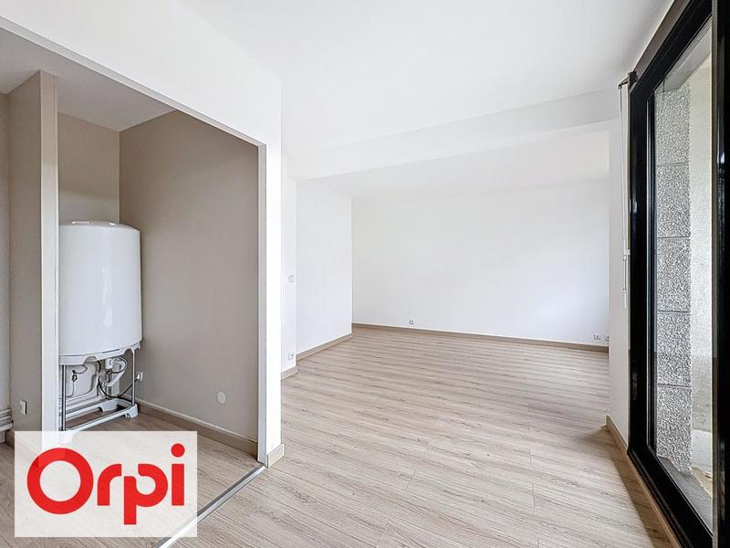 Appartement - 30 m² - 1 pièce