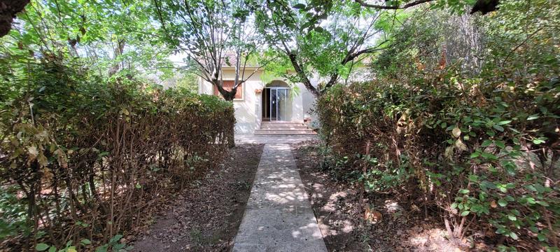 Propriété - 133 m² - 8 pièces