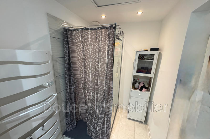 Appartement - 156 m² - 4 pièces