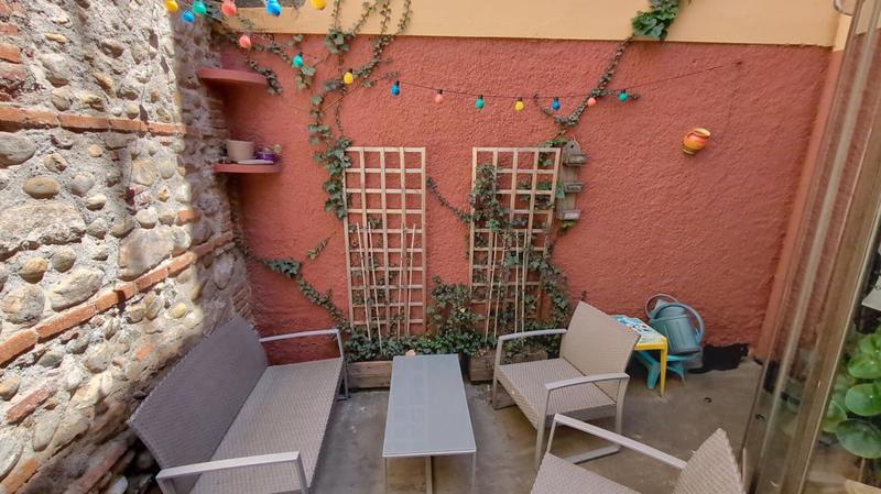 Maison - 142 m² - 5 pièces