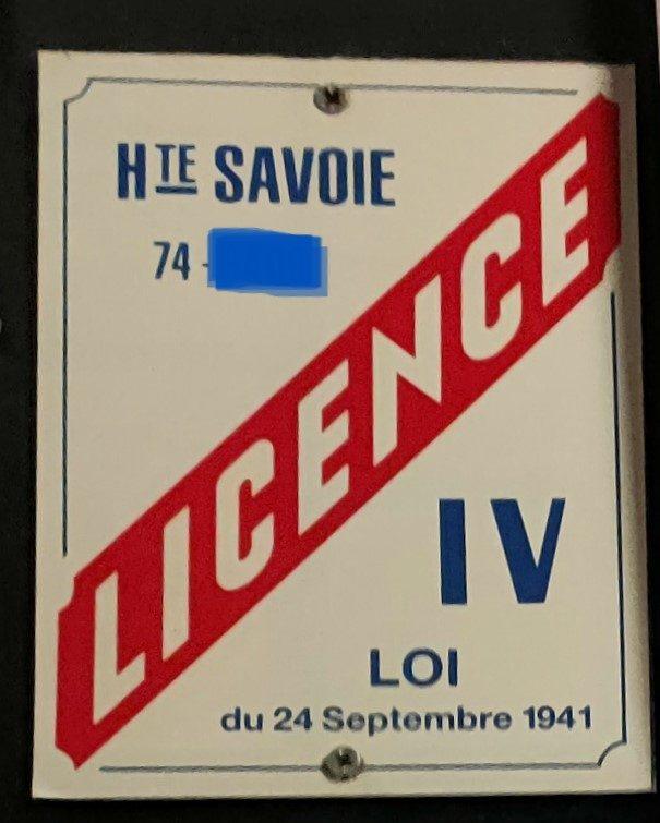 Fonds de commerce - 720 m²