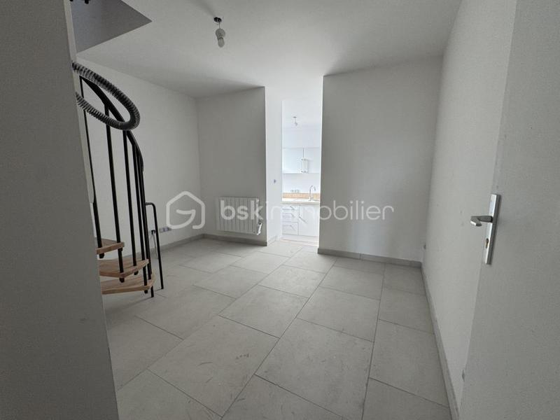 Immeuble - 315 m² - 15 pièces