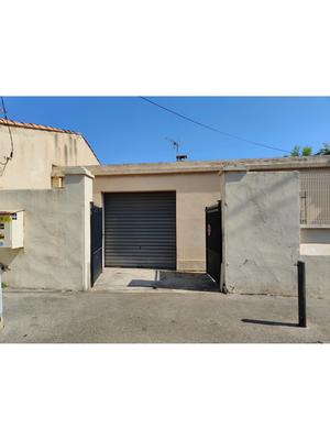 Maison - 92 m² - 5 pièces