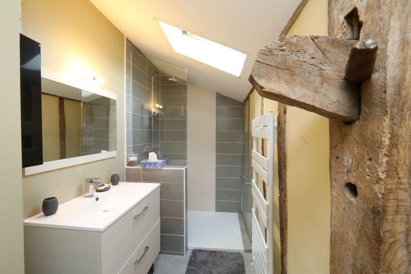 Villa - 227 m² - 6 pièces