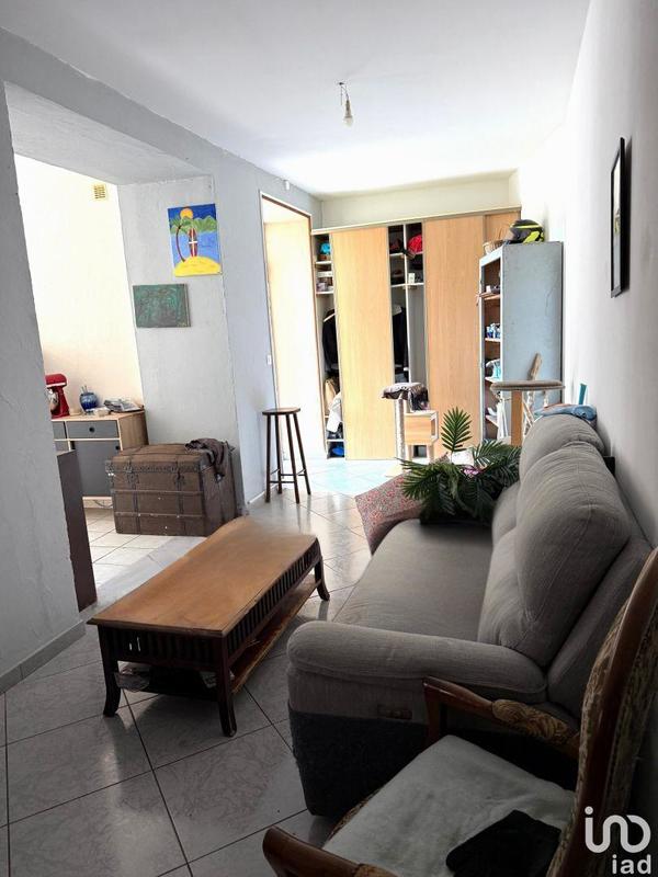 Local commercial - 172 m²