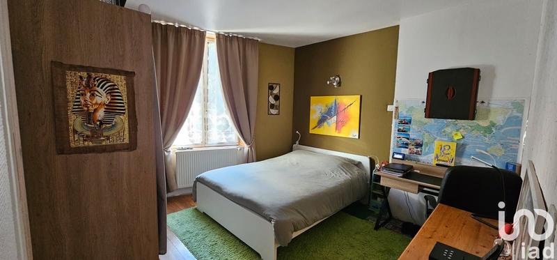 Local commercial - 158 m²