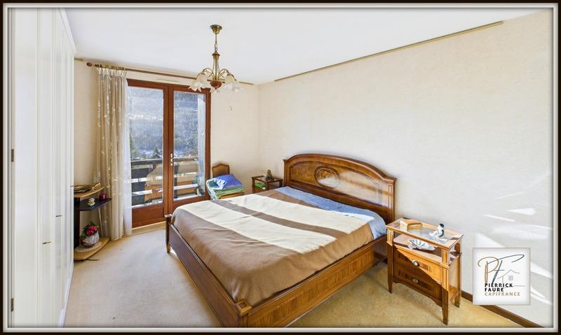 Maison - 183 m² - 7 pièces