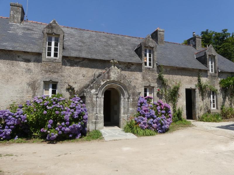 Antiquités le Grenier