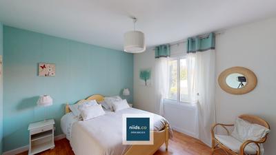 Villa - 350 m² - 11 pièces