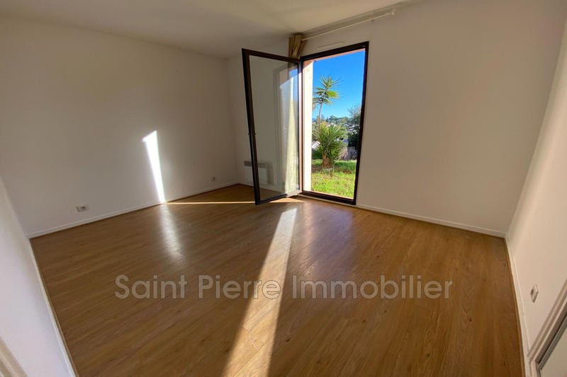 Villa - 88 m² - 4 pièces