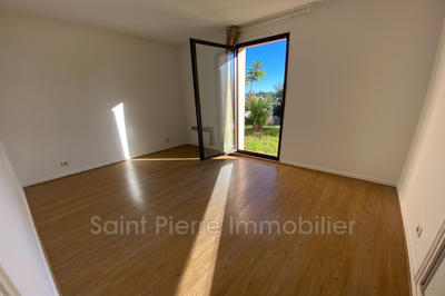 Villa - 88 m² - 4 pièces