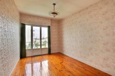 Maison - 59 m² - 4 pièces