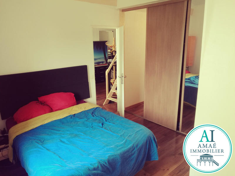 Maison - 339 m² - 30 pièces