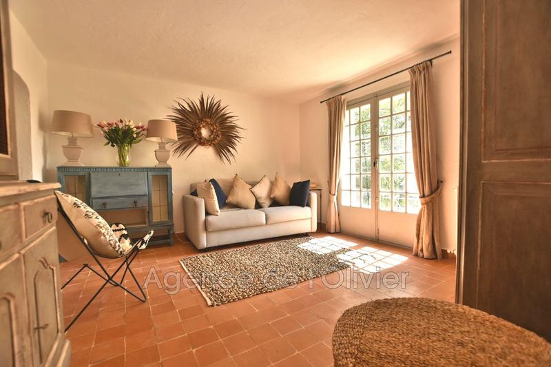 Maison - 187 m² - 9 pièces