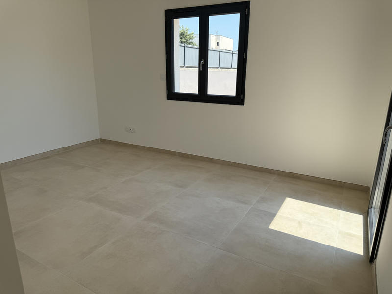 Maison - 144 m² - 5 pièces