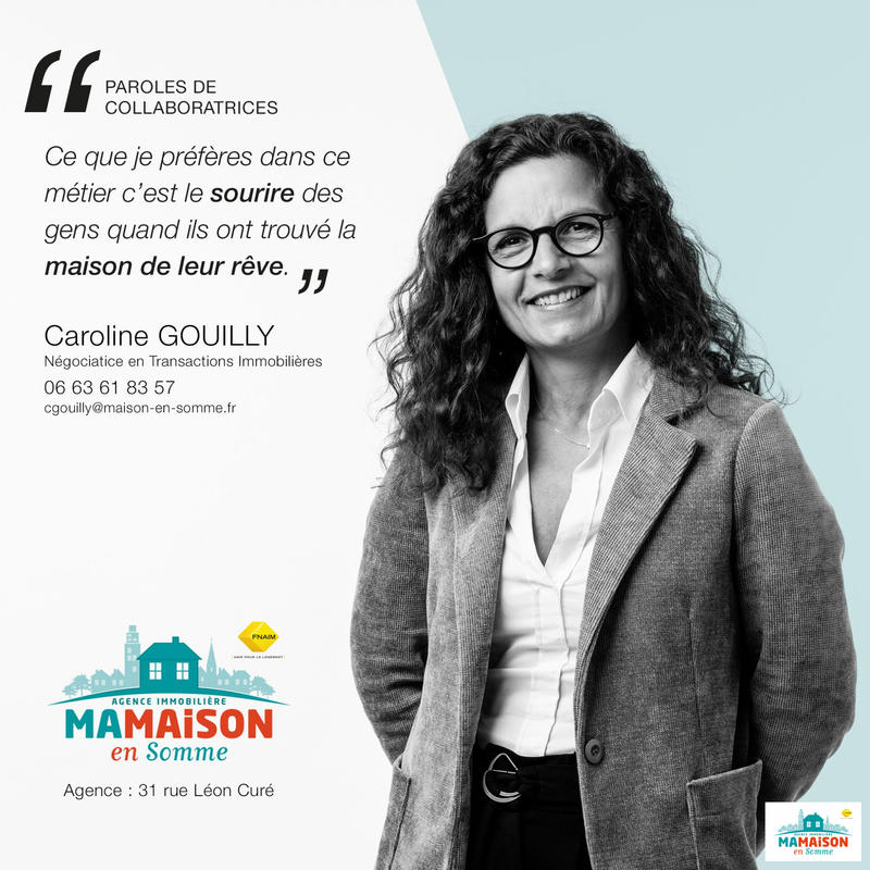 Maison ancienne - 230 m² - 7 pièces