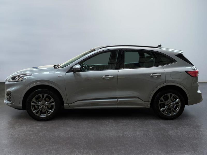 Ford Kuga 2.5 Duratec 190 ch Fhev I-Awd e-Cvt St-Line Business