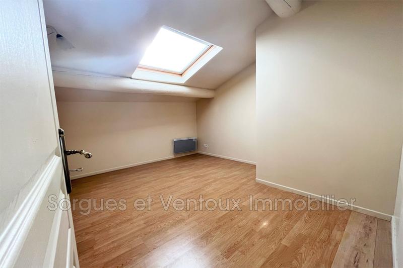 Appartement - 77 m² - 3 pièces