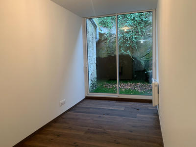 Maison - 69 m² - 3 pièces