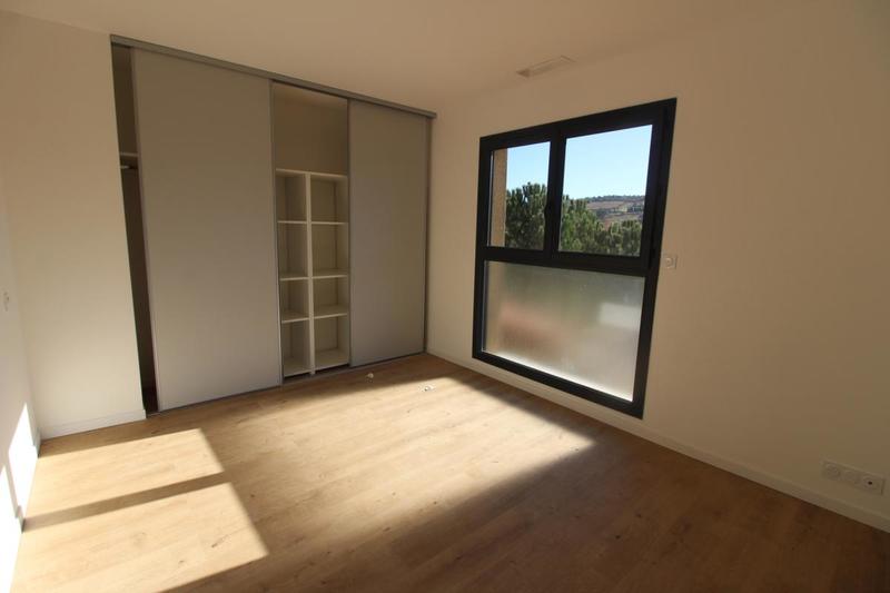 Villa - 115 m² - 4 pièces