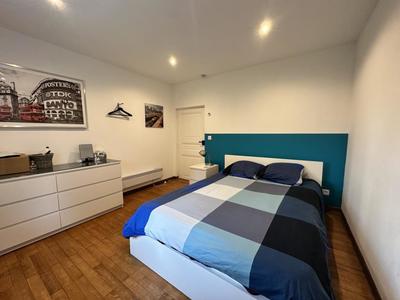 Maison ancienne - 220 m² - 7 pièces