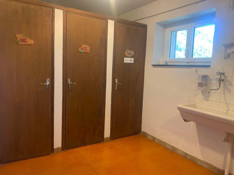 Maison - 329 m² - 11 pièces