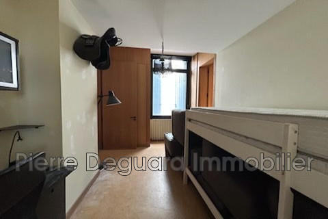 Appartement - 170 m² - 5 pièces