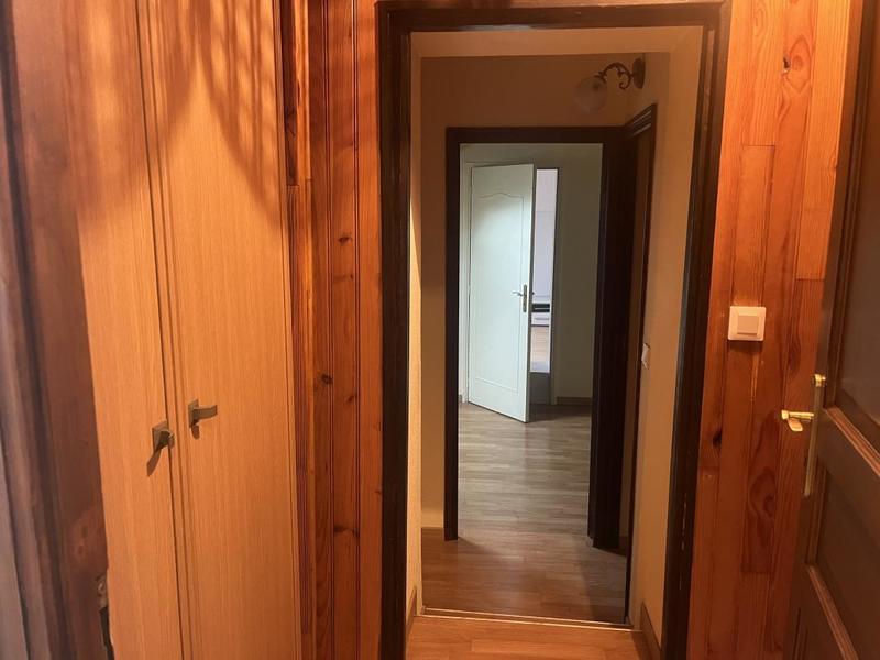 Maison - 98 m² - 5 pièces