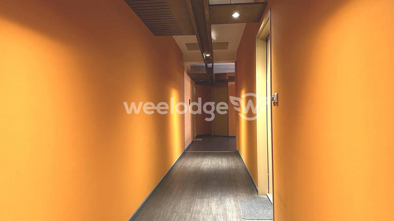 Bureau - 64 m² - 3 pièces